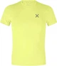 Футболка Montura Fresh Light T-Shirt 3XL Sunny Lime - зображення 1