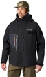 Куртка Grundens Portal Gore-Tex Pro M Black - изображение 4