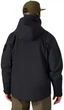 Куртка Grundens Portal Gore-Tex Pro M Black - изображение 6
