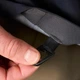 Куртка Grundens Portal Gore-Tex Pro M Black - изображение 15