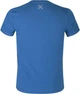 Футболка Montura Fresh Light T-Shirt XL Blue - зображення 2