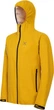 Куртка Montura Shelter Jacket XL Mustard - изображение 3