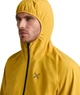 Куртка Montura Shelter Jacket XL Mustard - изображение 7