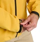 Куртка Montura Shelter Jacket XL Mustard - изображение 9