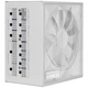 Блок питания для корпусов Lian Li SX1200P, Белый - 700498 - изображение 2