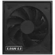 Блок питания для корпусов Lian Li SX1000P, Черный - 700495 - изображение 6
