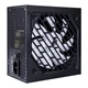 Блок питания для корпусов 1stPlayer PS-600FK, Черный - 412189 - изображение 2