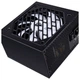 Блок питания для корпусов 1stPlayer PS-600FK, Черный - 412189 - изображение 4