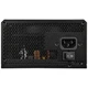 Блок питания для корпусов Cougar GES850 80 Plus Gold, Черный - 714615 - изображение 2