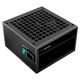 Блок живлення для корпусів DeepCool PF750, Чорний - 376342 - зображення 3