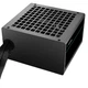 Блок живлення для корпусів DeepCool PF750, Чорний - 376342 - зображення 6