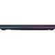 Ноутбук ASUS ROG Strix G16 (G614PP-RV091), AMD Ryzen 9 8940HX / 16″ / RAM 32 ГБ / SSD 1 ТБ / GeForce RTX 5070 8GB / Без ОС / Темно-сірий - изображение 7