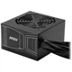 Блок живлення для корпусів MSI MAG A850GN PCIE5, Чорний - 565928 - зображення 3