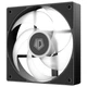 Вентилятор ID-Cooling AS-120-ARGB-K Trio, Черный - 529510 - изображение 4