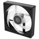 Вентилятор ID-Cooling AS-120-ARGB-K Trio, Черный - 529510 - изображение 5