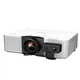 Проєктор Epson EB-L890E WUXGA, 8000 lm, LASER, 1.35-2.2, WiFi, білий (V11HB24080) - изображение 10