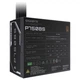 Блок питания Gigabyte GP-P750BS, Черный - 588747 - изображение 4