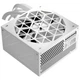 Блок питания для корпусов 1stPlayer HA-650AC1, Белый - 601352 - изображение 1
