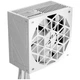 Блок питания для корпусов 1stPlayer HA-650AC1, Белый - 601352 - изображение 3