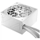 Блок питания для корпусов 1stPlayer HA-650AC1, Белый - 601352 - изображение 5