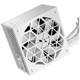 Блок питания для корпусов 1stPlayer HA-650AC1, Белый - 601352 - изображение 6