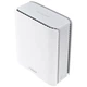 Wi-Fi Mesh система Asus ZenWiFi BT10, Білий - 598218 - зображення 4