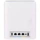 Wi-Fi Mesh система Asus ZenWiFi BT10, Білий - 598218 - зображення 6
