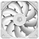 Вентилятор ID-Cooling TF-12025-Pro, Белый - 529519 - изображение 3