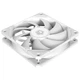 Вентилятор ID-Cooling TF-12025-Pro, Белый - 529519 - изображение 4