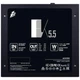 Блок питания для корпусов 1stPlayer PS-550FK, Белый - 578366 - изображение 4