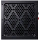 Блок живлення для корпусів 1stPlayer PS-750AR, Білий - 578367 - зображення 2