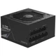 Блок живлення для корпусів Gigabyte GP-UD750GM PG5 V2, Чорний - 676431 - зображення 3