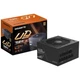 Блок живлення для корпусів Gigabyte GP-UD750GM PG5 V2, Чорний - 676431 - зображення 5