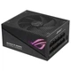 Блок питания Asus ROG Strix 1200P Gaming - 536442 - изображение 1