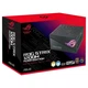 Блок питания Asus ROG Strix 1200P Gaming - 536442 - изображение 3
