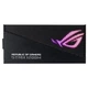 Блок питания Asus ROG Strix 1200P Gaming - 536442 - изображение 5