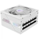 Блок живлення для корпусів Gigabyte GP-AE1000PM PG5 ICE, Білий - 622318 - зображення 4