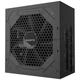 Блок питания для корпусов Gigabyte GP-UD850GM PG5 V2, Черный - 656472 - изображение 1