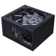 Блок питания для корпусов 1stPlayer PS-650FK, Черный - 602852 - изображение 3