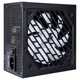 Блок питания для корпусов 1stPlayer PS-650FK, Черный - 602852 - изображение 4