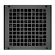 Блок питания для корпусов DeepCool PF600, Черный - 394834 - изображение 2