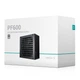 Блок питания для корпусов DeepCool PF600, Черный - 394834 - изображение 8
