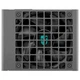 Блок живлення DeepCool GamerStorm PS850G, Чорний - 702061 - зображення 4