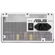 Блок живлення для корпусів Asus Prime AP-850G, Білий - 420935 - зображення 2