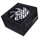 Блок живлення для корпусів 1stPlayer PS-400FK, Чорний - 610790 - зображення 5
