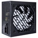 Блок живлення для корпусів 1stPlayer PS-400FK, Чорний - 610790 - зображення 6