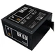 Блок живлення для корпусів 1stPlayer PS-600AX, Чорний - 602850 - зображення 5