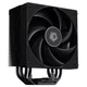 Кулер процессорный ID-Cooling Frozn A410, Черный - 454962 - изображение 2