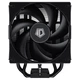Кулер процессорный ID-Cooling Frozn A410, Черный - 454962 - изображение 3