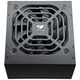 Блок живлення для корпусів Cougar STC600, Чорний - 616121 - зображення 3